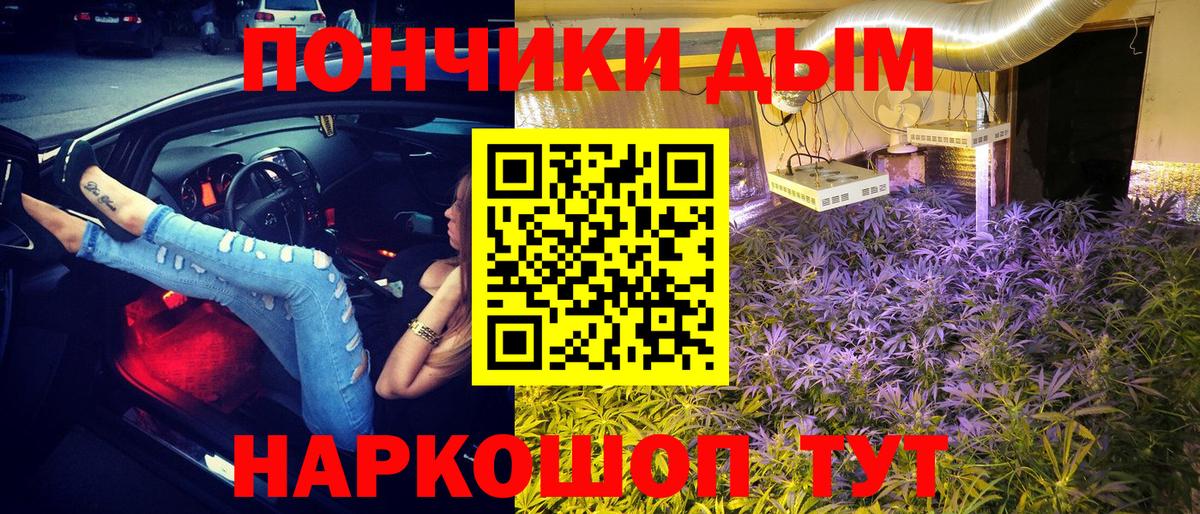 Воркута  Бошки марихуана сатива  Вход с VPN  Марихуана ГИДРОПОН  МАРИХУАНА SATIVA & INDICA 